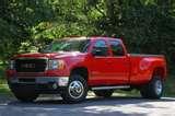 Diesel Engines Gmc Sierra Photos Diesel Engines Gmc Sierra Photos