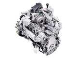 Diesel Engines Gmc Sierra Photos Diesel Engines Gmc Sierra Photos