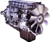 Diesel Engines Technology Images