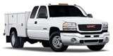 Pictures of Diesel Engines Gmc Sierra Pictures of Diesel Engines Gmc Sierra