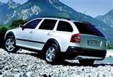 Diesel Engines Scout Diesel Engines Scout