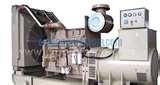 Cummins Diesel Engine K19 Cummins Diesel Engine K19