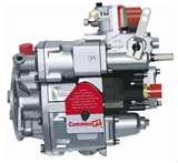 Cummins Diesel Engine K19 Cummins Diesel Engine K19