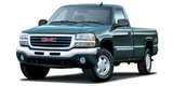 Diesel Engines Gmc Sierra Photos Diesel Engines Gmc Sierra Photos