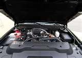 Diesel Engines Gmc Sierra Photos Diesel Engines Gmc Sierra Photos
