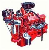 Diesel Engines Scout Pictures Diesel Engines Scout Pictures