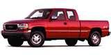 Diesel Engines Gmc Sierra Pictures Diesel Engines Gmc Sierra Pictures