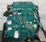 Pictures of Diesel Engines Motor
