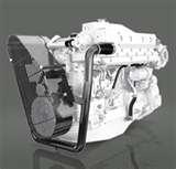 Pictures of Tier 4 Diesel Engines 25 To 50 Hp
