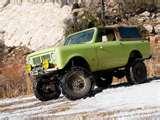 Images of Diesel Engines Scout Images of Diesel Engines Scout