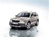 Photos of Diesel Engines Scout Photos of Diesel Engines Scout