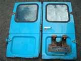 Diesel Engines Fj40 Diesel Engines Fj40
