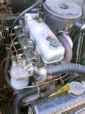Images of Diesel Engine Yorkshire