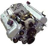 Pictures of Diesel Engines Basic