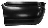 Photos of Diesel Engine S10 Pickup Photos of Diesel Engine S10 Pickup