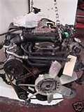 Photos of Toyota 2lt Diesel Engine For Sale
