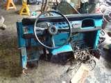 Diesel Engines Fj40 Images Diesel Engines Fj40 Images