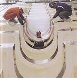 Images of Rta96c Diesel Engine