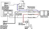 Diesel Engine S10 Pickup Diesel Engine S10 Pickup