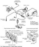Diesel Engines Basic Images