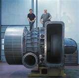 Rta96c Diesel Engine Photos