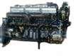 Pictures of Nissan Ed33 Diesel Engine