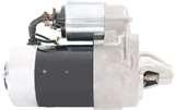 Diesel Engines Fj40 Images Diesel Engines Fj40 Images