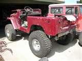 Diesel Engines Fj40 Images Diesel Engines Fj40 Images