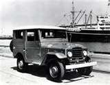 Images of Diesel Engines Fj40 Images of Diesel Engines Fj40