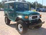 Images of Diesel Engines Fj40 Images of Diesel Engines Fj40