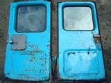 Images of Diesel Engines Fj40 Images of Diesel Engines Fj40
