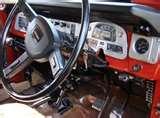 Pictures of Diesel Engines Fj40 Pictures of Diesel Engines Fj40