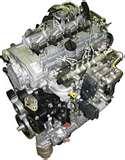 Photos of Diesel Engines Emissions Pdf