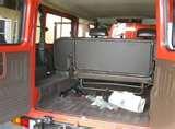 Pictures of Diesel Engines Fj40 Pictures of Diesel Engines Fj40