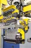 Photos of Diesel Engines Basic