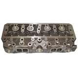 Images of Toyota 2j Diesel Engine