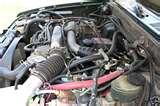 Toyota 2lt Diesel Engine For Sale Photos