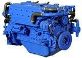 Photos of Diesel Engine Pwc