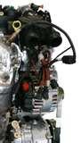 Images of Diesel Engines Training