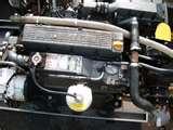 Diesel Engines Yanmar Sale Pictures