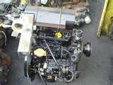 Yanmar Diesel Engine 3tn66 Images