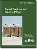 Pictures of Diesel Engines Training