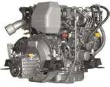 Photos of Diesel Engines Yanmar Sale