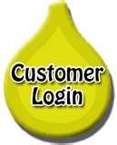 Best Diesel Engine Oil Images