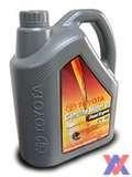 Best Diesel Engine Oil Images