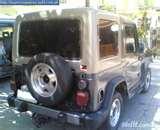 Images of Mazda Diesel Engine R2 Images of Mazda Diesel Engine R2