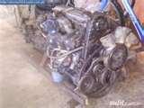 Pictures of Mazda Diesel Engine R2 Pictures of Mazda Diesel Engine R2