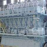 Diesel Engines Low Rpm