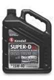 Diesel Engine Oil Msds Images