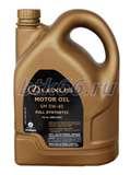 5w40 Diesel Engine Oil Photos 5w40 Diesel Engine Oil Photos